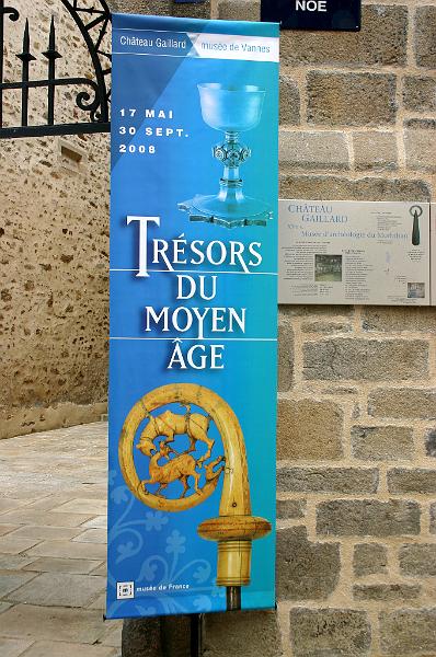Bretagne (91).JPG